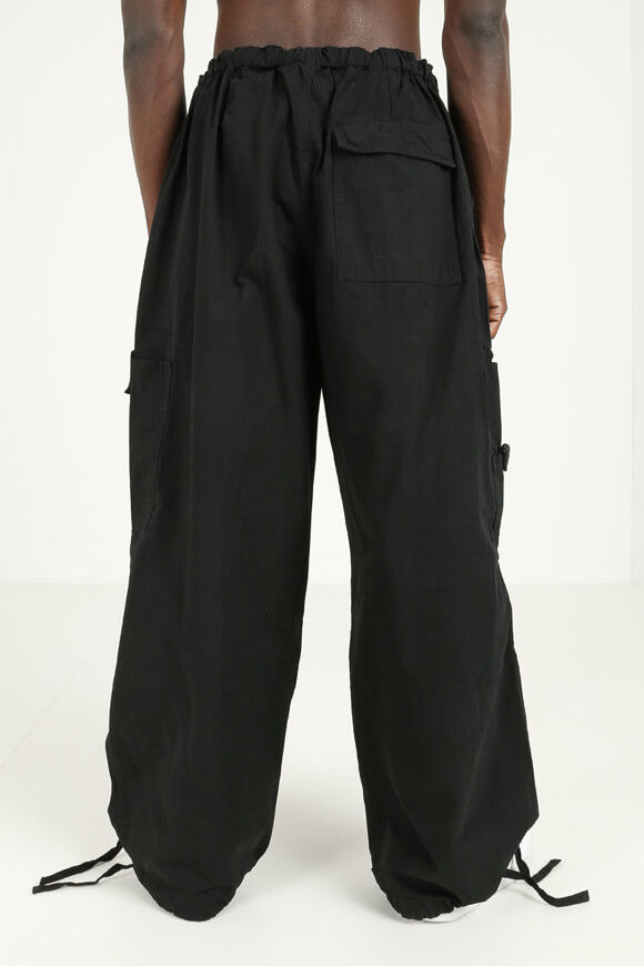 Image sur Pantalon cargo