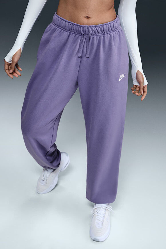 Image sur Sportswear Club Fleece Sweathose