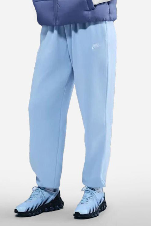 Bild von Sportswear Club Fleece Sweathose