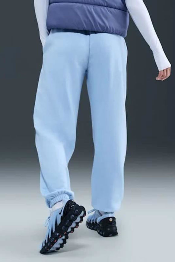 Bild von Sportswear Club Fleece Sweathose