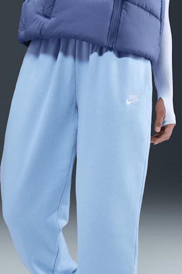 Bild von Sportswear Club Fleece Sweathose