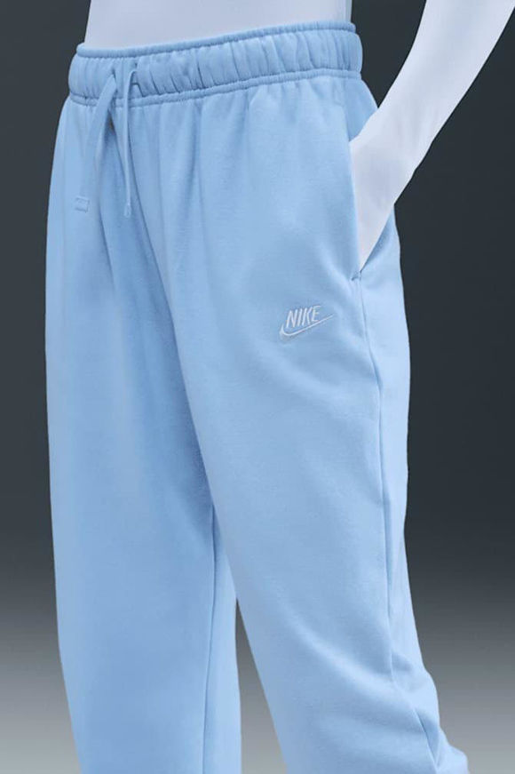 Bild von Sportswear Club Fleece Sweathose