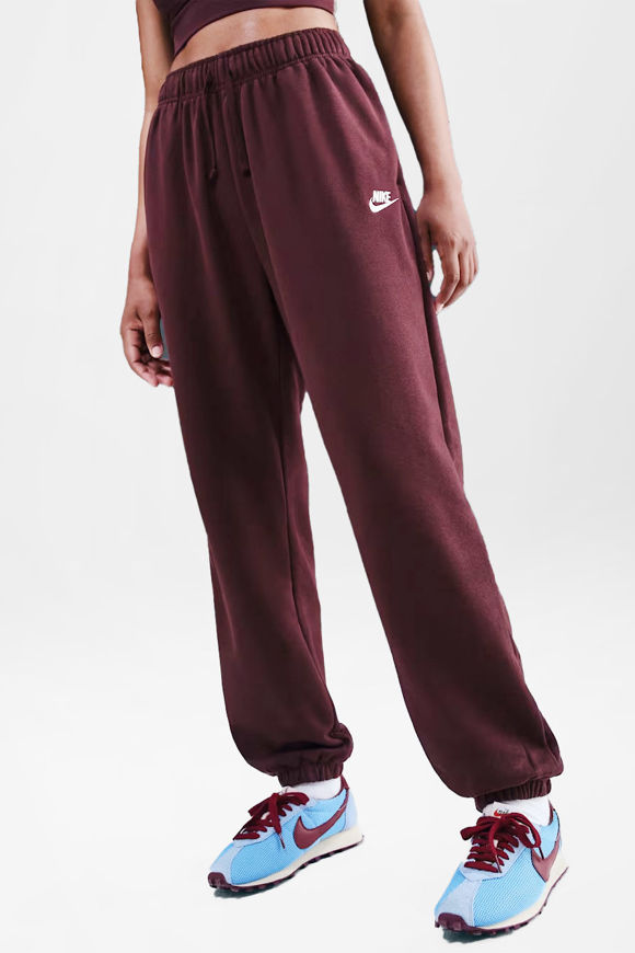 Image sur Sportswear Club Fleece pantalon en sweat