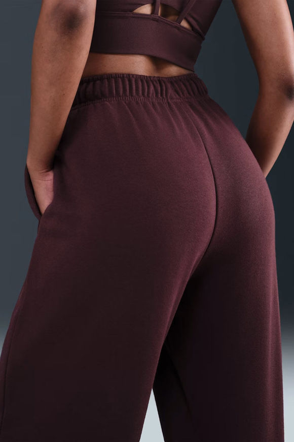 Image sur Sportswear Club Fleece pantalon en sweat