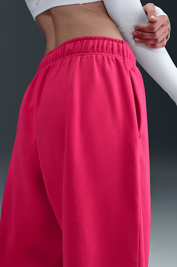 Bild von Sportswear Club Fleece Sweathose