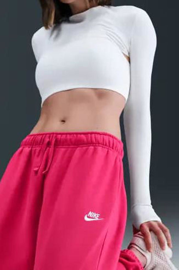 Bild von Sportswear Club Fleece Sweathose