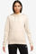 Bild von Sportswear Club Fleece Kapuzensweatshirt