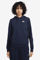 Image de Sportswear Club Fleece sweatshirt à capuchon