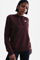 Image de Sportswear Club Fleece Kapuzensweatshirt