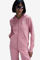 Image de Kapuzensweatjacke