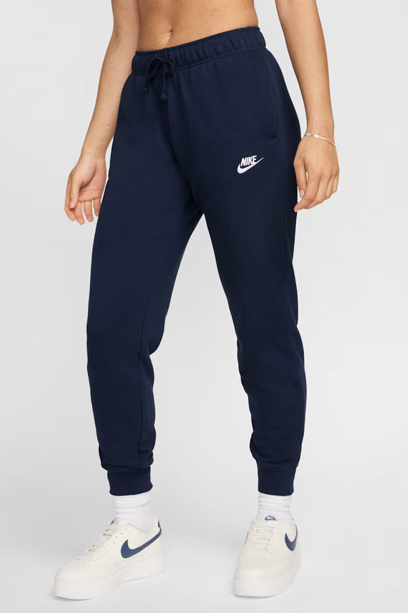 Image sur Sportswear Club Fleece Sweathose