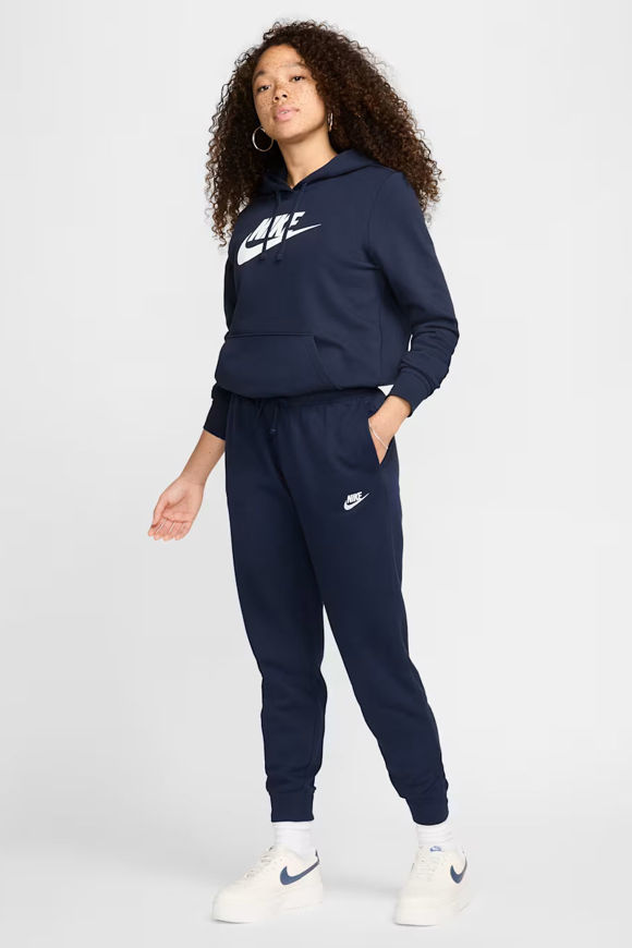 Image sur Sportswear Club Fleece Sweathose