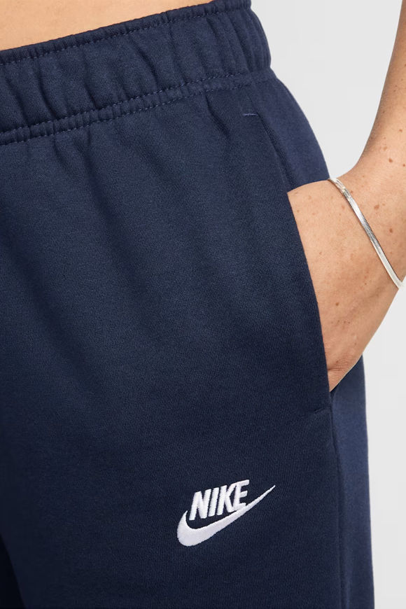 Image sur Sportswear Club Fleece Sweathose