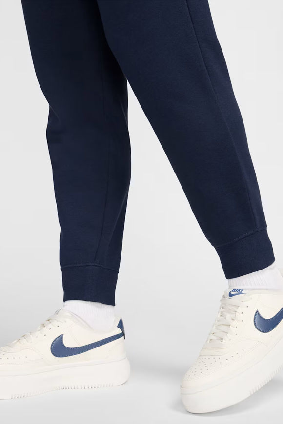 Image sur Sportswear Club Fleece Sweathose