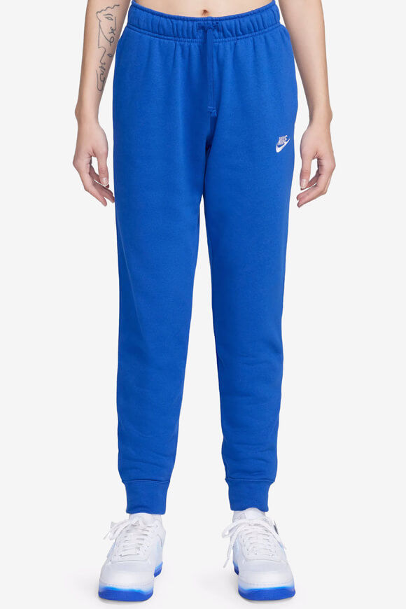Image sur Sweathose