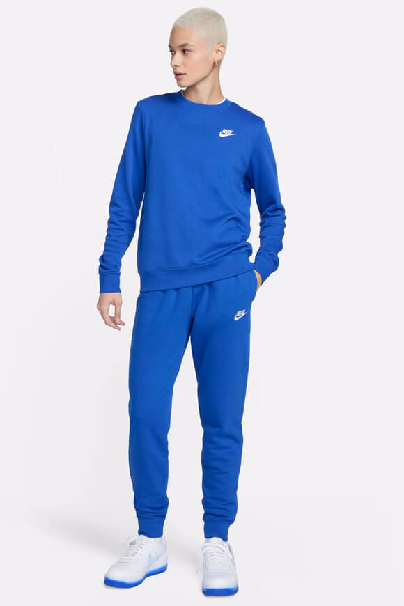 Image sur Sweathose