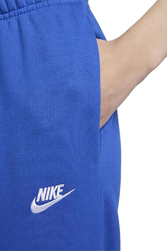 Image sur Sweathose