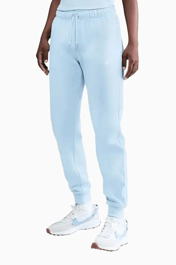 Image sur Sportswear Club Fleece Sweathose