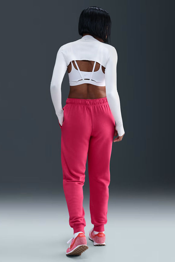 Image sur Sportswear Club Fleece Sweathose