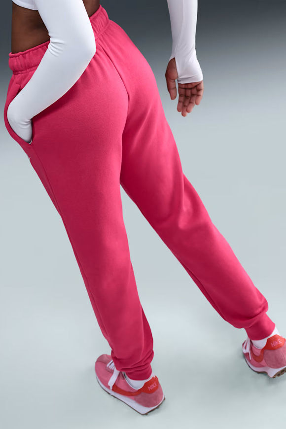 Image sur Sportswear Club Fleece Sweathose