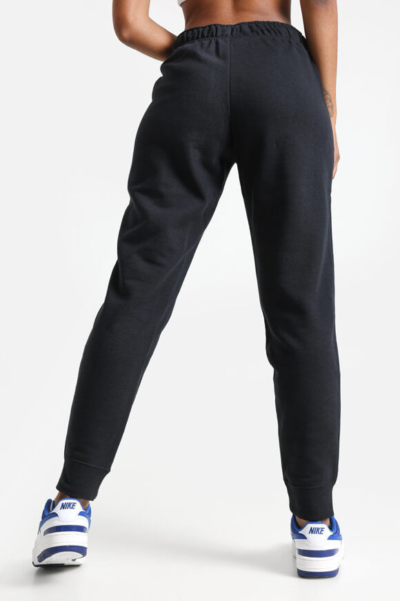 Image sur Pantalon en sweat