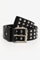 Image de Ceinture