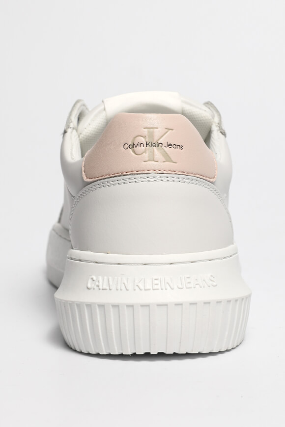 Image sur Chunky Cupsole Monologo sneakers