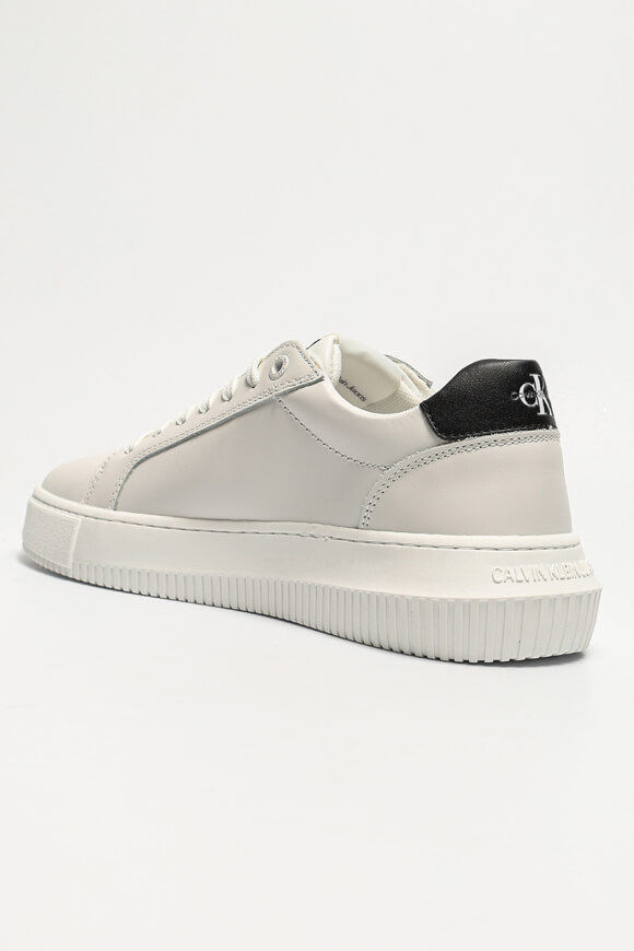 Bild von Chunky Cupsole Monologo Sneaker