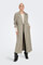 Bild von Trenchcoat