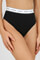 Image de Slip taille haute