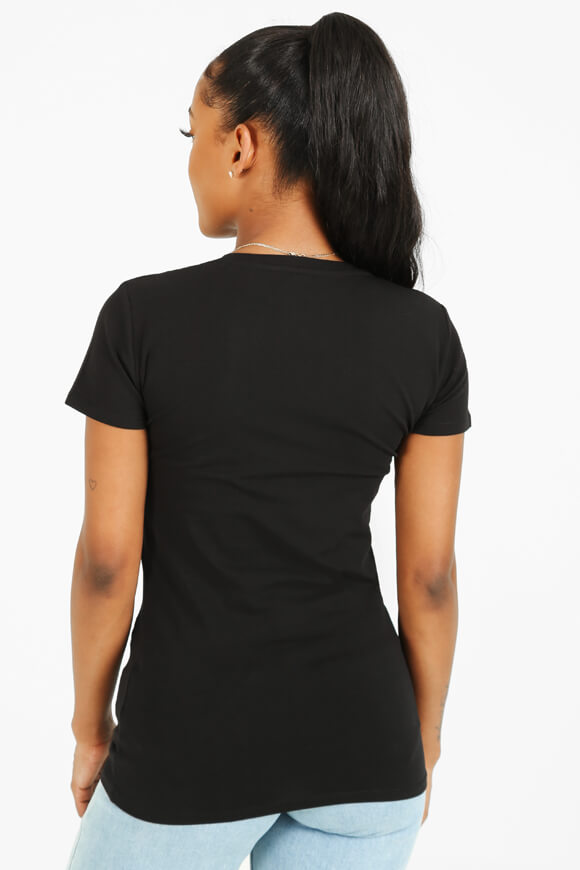 Bild von T-Shirt