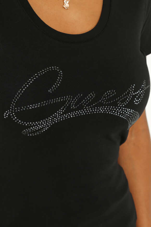 Bild von T-Shirt