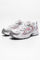 Bild von GR530 Sneaker