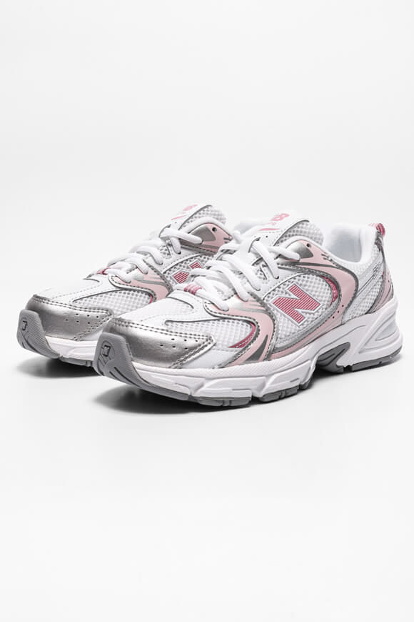 Bild von GR530 Sneaker