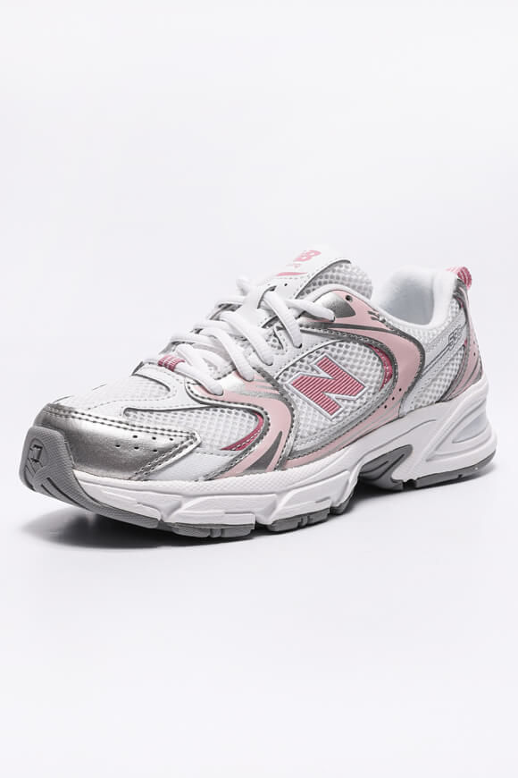 Bild von GR530 Sneaker