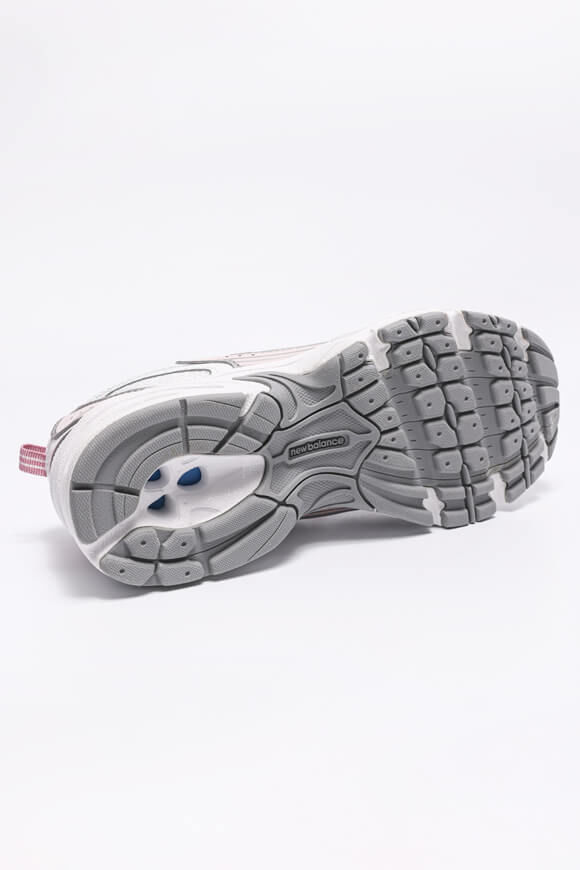Bild von GR530 Sneaker