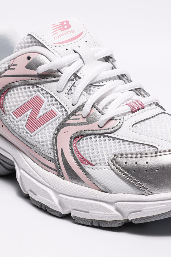 Bild von GR530 Sneaker