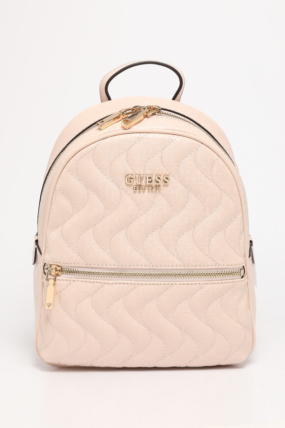 Sac à discount dos guess rose