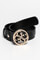 Image de Ceinture
