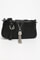 Image de Sac à main et à bandoulière