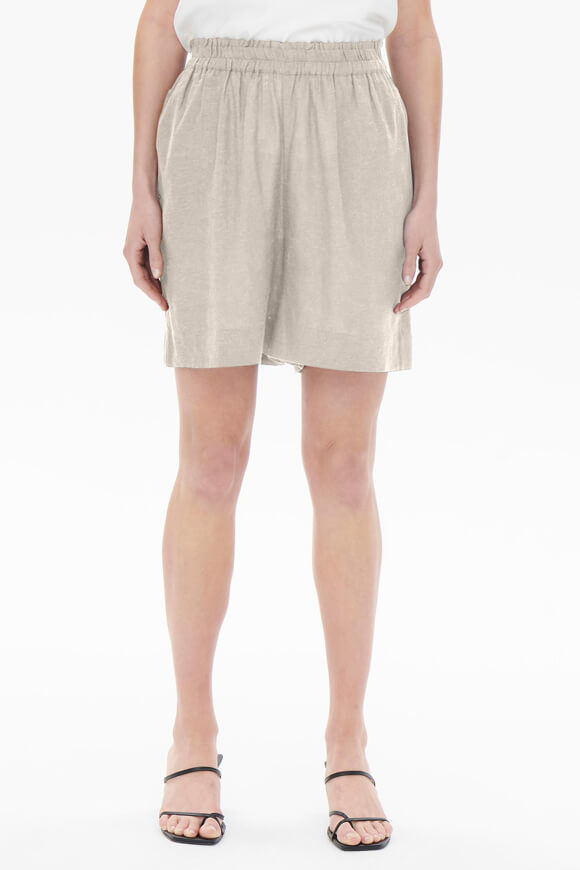 Only Leinenshorts Moonbeam CE5185 Only Leinenshorts Moonbeam CE5185