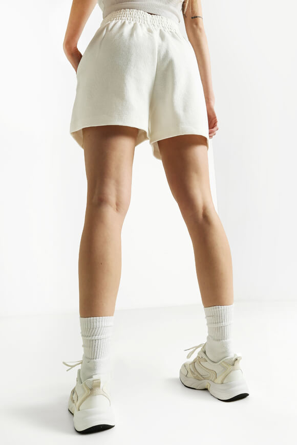 Image sur Short en sweat