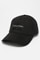 Image de Casquette strapback