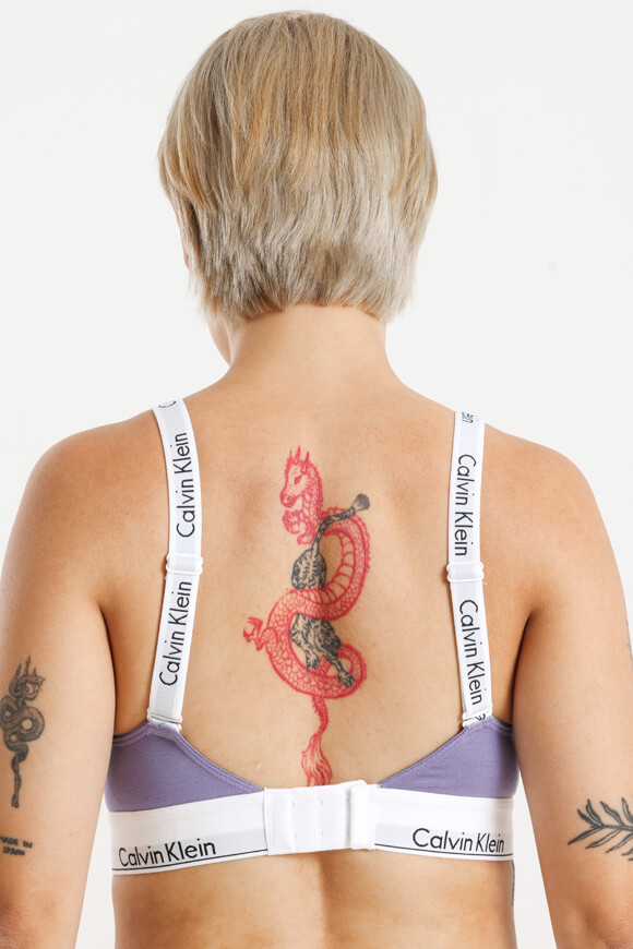 Image sur Bralette
