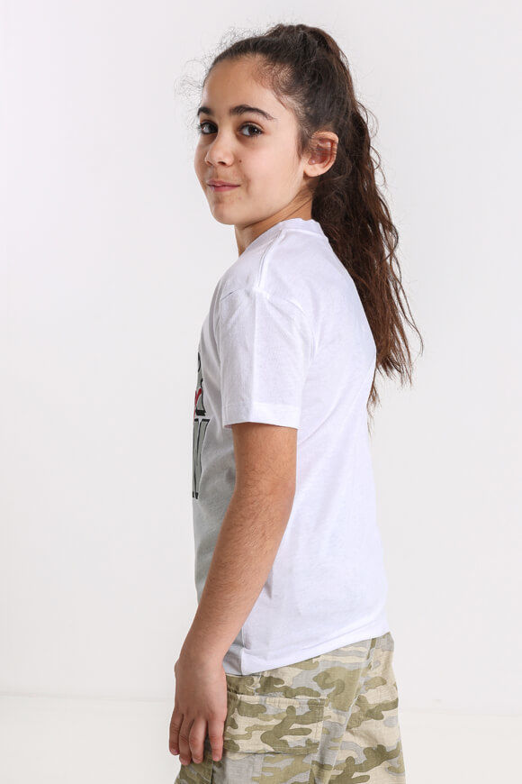 Image sur Air T-Shirt