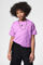 Image de Air T-Shirt court