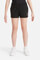 Image de Short en sweat