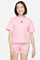 Image de T-Shirt