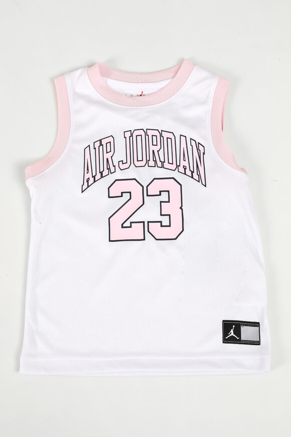 Ensemble jordan clearance junior