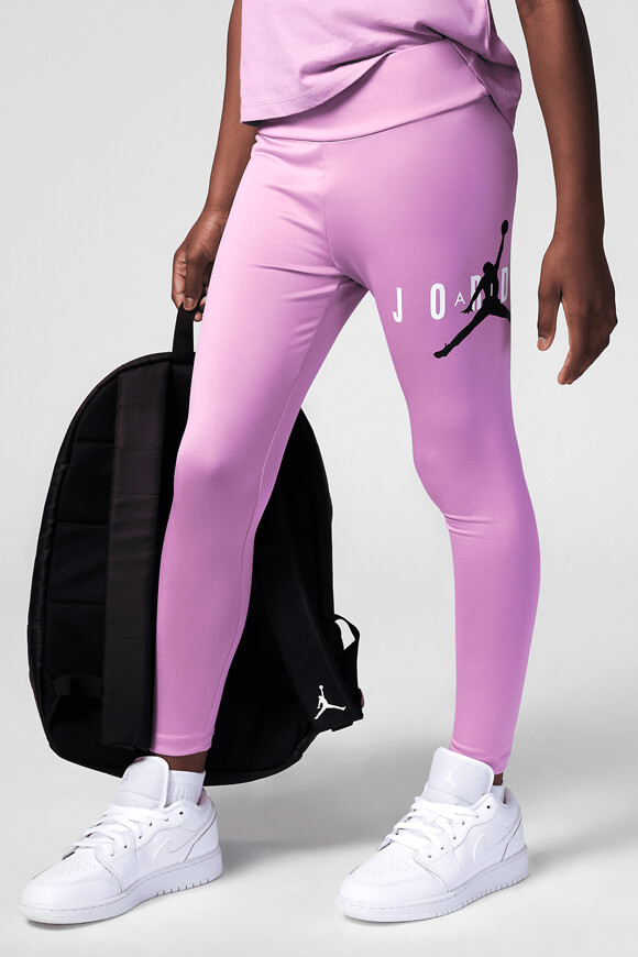 Air Leggings Metroboutique.ch online